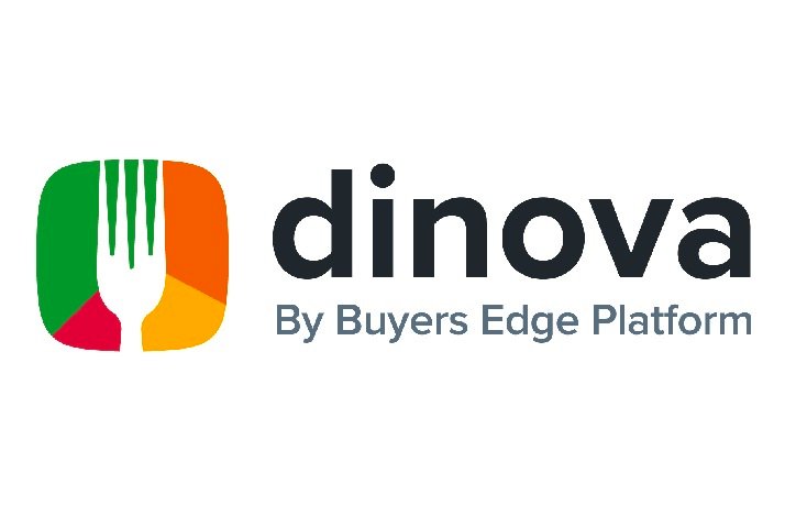 Enjoy 4% cashback at over 20,000 restaurants: In United States (1)