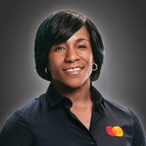 Maggie Alphonsi