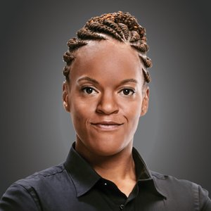 Safi N’Diaye