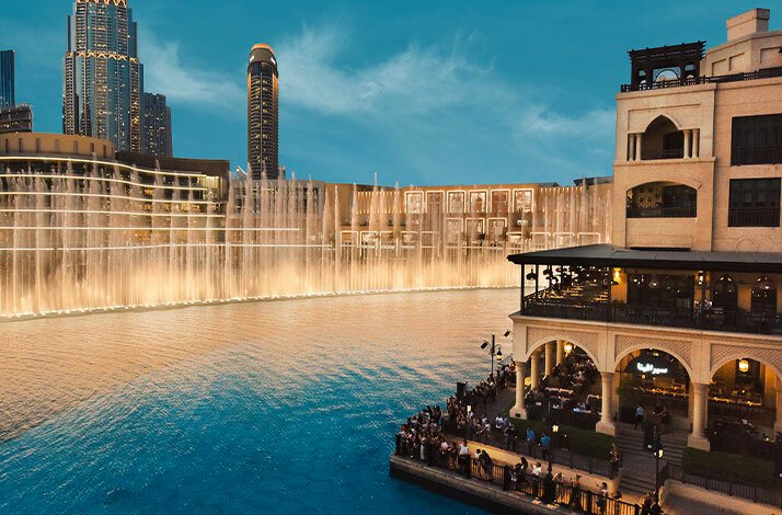 Dine like a celeb at Time Out Market's exclusive Editor's Table: In New York, New York (1)