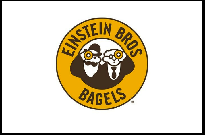 Einstein Bros Bagels: In United States (1)