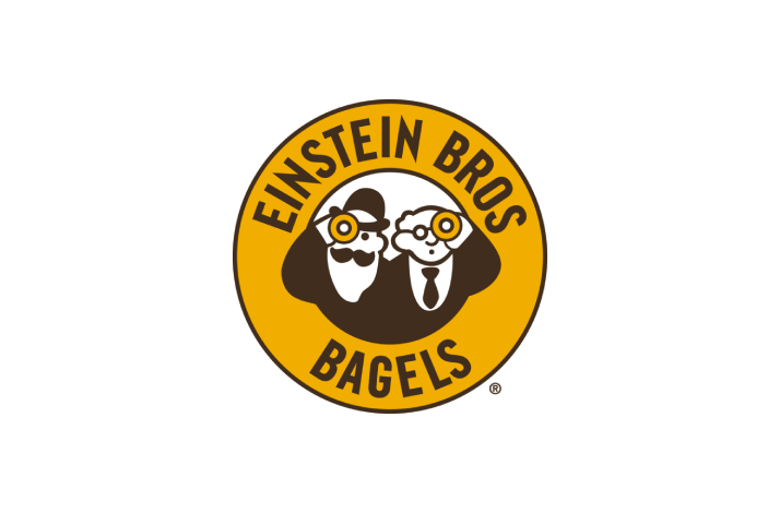 Einstein Bros Bagels (1)