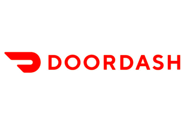 Get DashPass from DoorDash