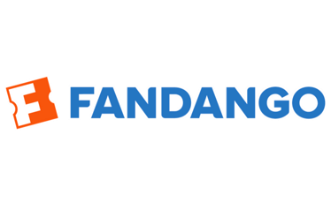 Get a $5 Fandango reward
