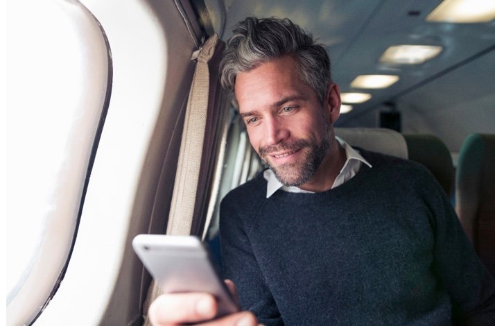 Mastercard Global Service (1)