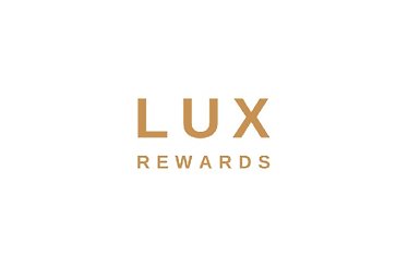 Earn cashback at hundreds of UK businesses