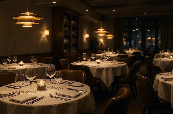 PT 20 stage auto master: In New York, New York (1)