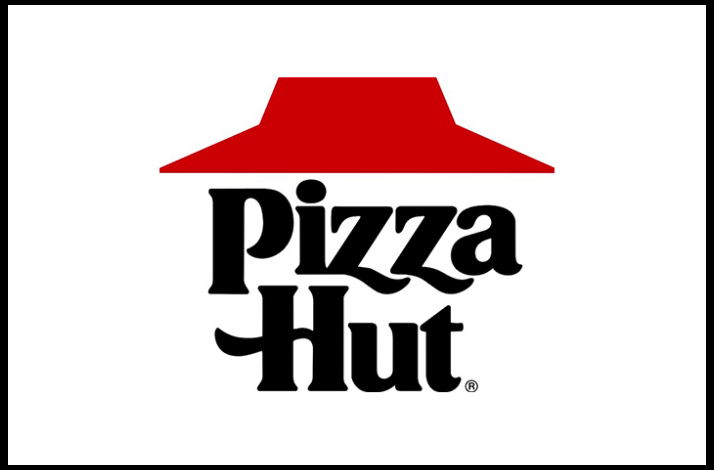 Enjoy 4% cashback on Pizza Hut (1)