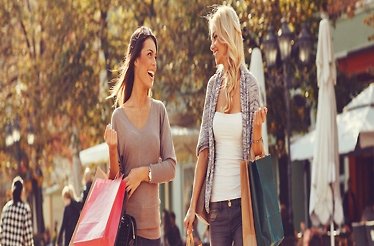 Get $10 for $500 in total spend