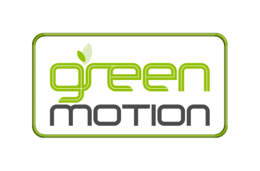 Receive 10% cashback with Green Motion