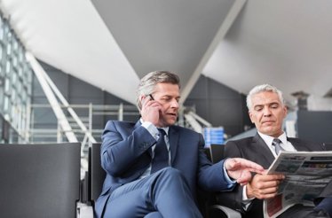 World Elite Concierge