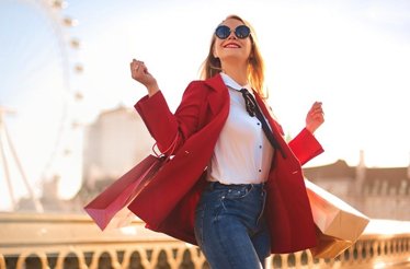 Mastercard Travel Rewards