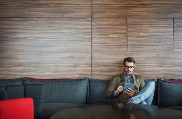 Mastercard ID Theft Protection