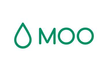 Get your brand out there with 5% rebate at MOO