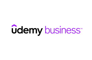 Get 15% rebate when you sign up for Udemy Business Team Plan