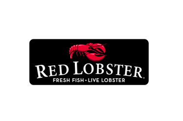 Enjoy a 4% rebate at Red Lobster