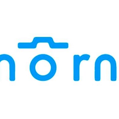priceless™ | Norns