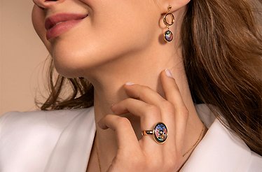 10% cashback from your purchase in store