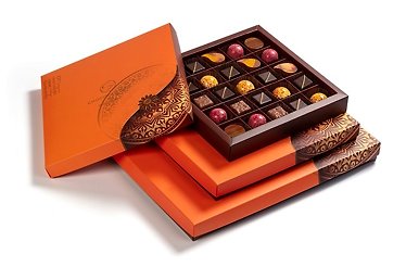 10% cashback for your purchase online