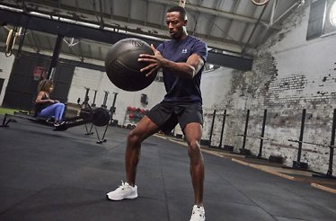 5% cashback from the purchase value in store