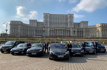 10% cashback for your ride