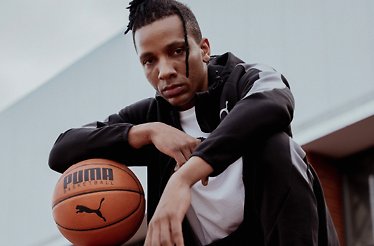 10% cashback for your purchase online