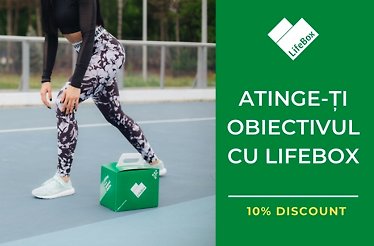 10% cashback for your purchase online