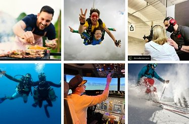 10% cashback for your purchase online