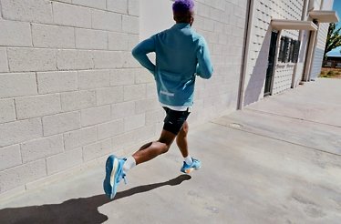 5% cashback for your purchase in store