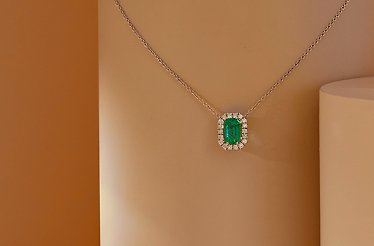 5% cashback for your purchase in store and online