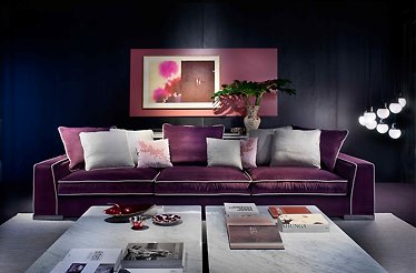 5% cashback for your purchase in store