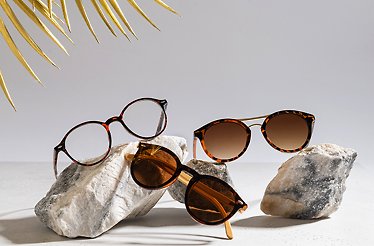 10% cashback din valoarea cumpărăturii în magazin