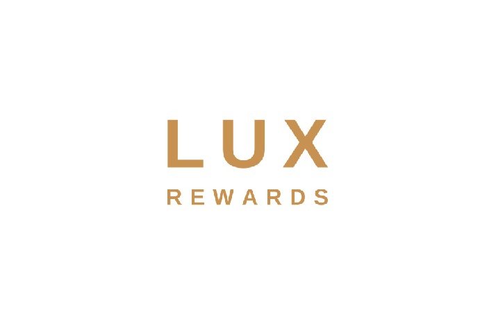 Earn up to a 20% rebate on a wide array of merchants: In United States (1)