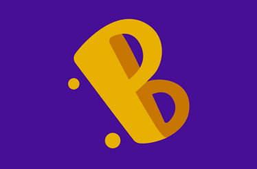 10% cashback for your purchase online