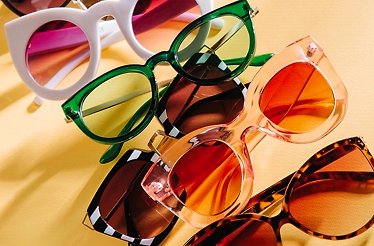 10% cashback for your purchase in store