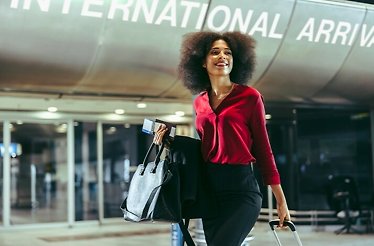 Accedi al Fast Track Mastercard