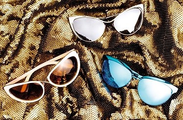 5% cashback for your purchase in store