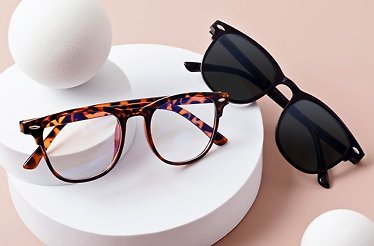 10% cashback din valoarea cumpărăturii în magazin