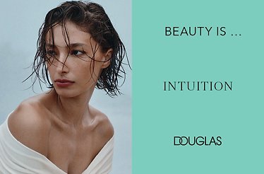 5% cashback din valoarea cumpărăturii în magazin