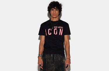 5% cashback for your purchase in store and online