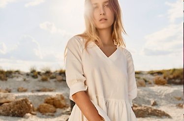 5% cashback for your purchase in store and online