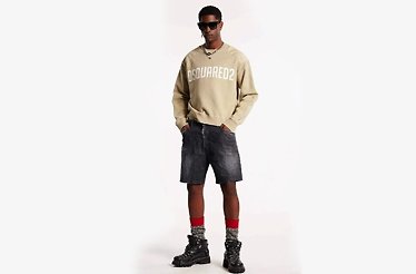 5% cashback for your purchase in store