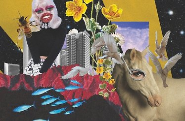 5% cashback for your purchase online