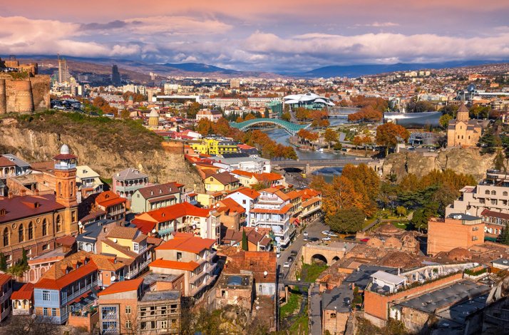 PT 7 pid Test Stage01 Austria TAX (1)