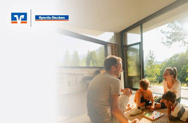 Mastercard-Cashback Kampagne