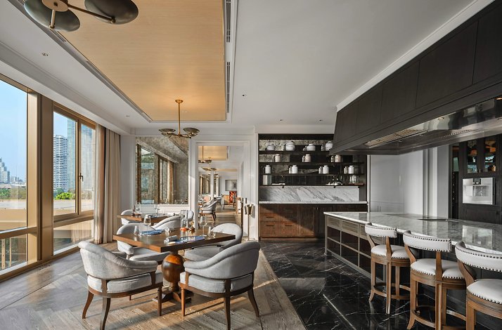 Неміс ескі лесбияндары Өзбек актрисасы Диана секс Бахром Якубов видео