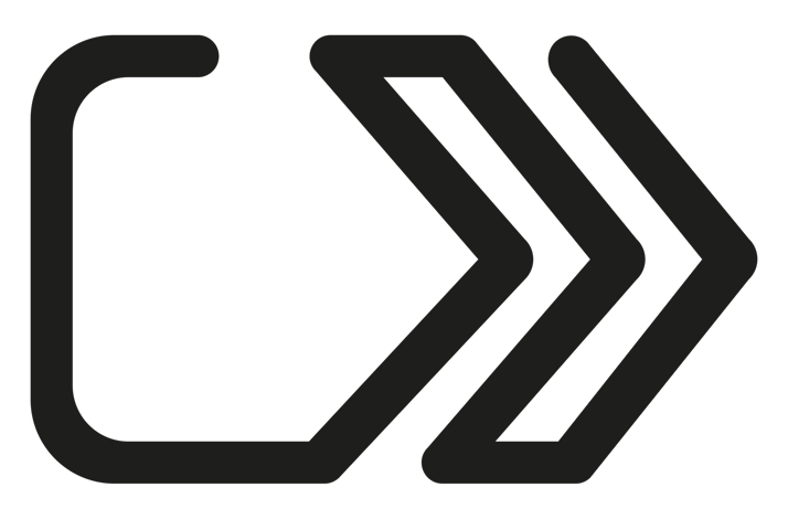 Click to Pay icon