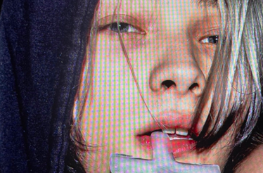 Promotional Poster for Nettspend Early Life Crisis