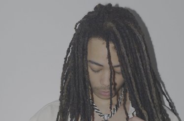 Promotional poster of Che 