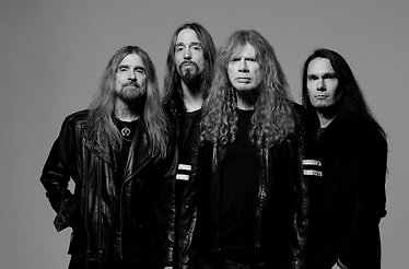 Promotional banner for Breakout: Hibernation Of The Nations Europe Tour 2027.